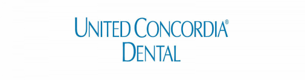 Dentist accepts United Concordia PPO | Tustin, Orange ...