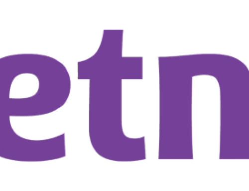 Coverage with Aetna