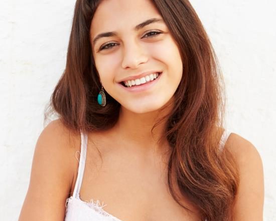 Detect tooth decay under crowns tustin orange county ca